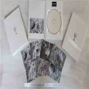 Sieghetnar - Metamorphose download free