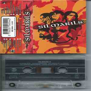Silmarils - Silmarils download free