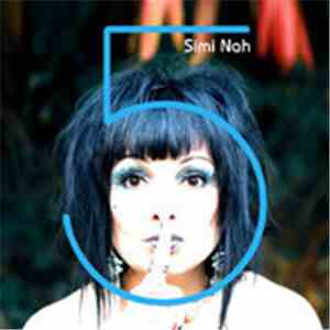 Simi Nah - 5 download free