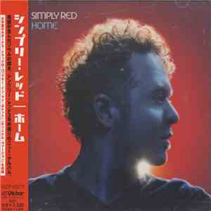 Simply Red - Home download free