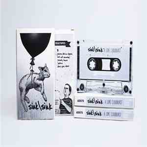 sinksink - A Lone Cloudburst download free