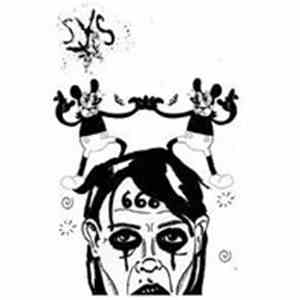 Sir Yes Sir - Not Excited download free