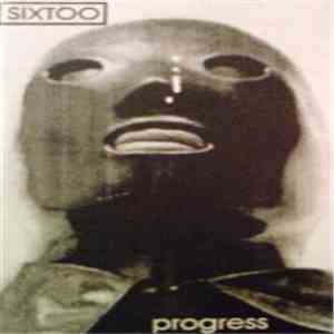 Sixtoo - Progress download free