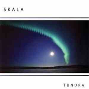 Skala - Tundra download free