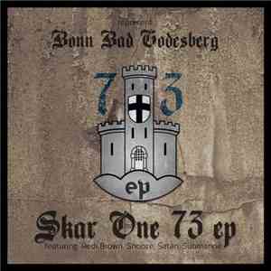 Skar One - 73 Ep download free