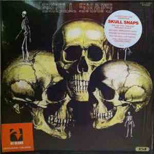 Skull Snaps - Skull Snaps download free