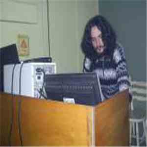 Skylined - Tiny Noise (2006.02.02 Live) download free