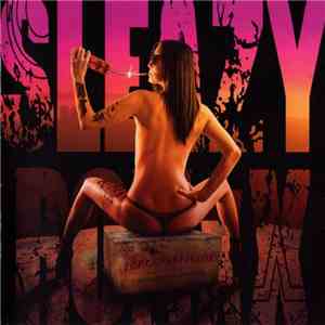Sleazy Roxxx - Topless Suicide download free