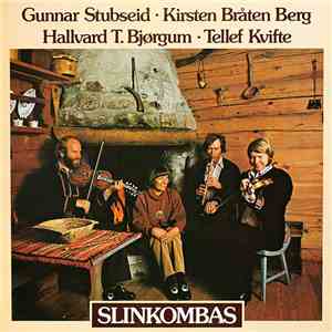 Slinkombas - Slinkombas download free