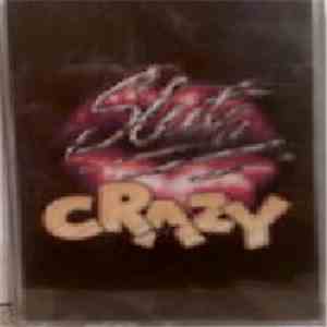 Sluts Crazy - Sluts Crazy download free