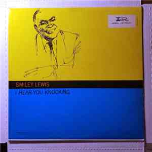 Smiley Lewis - I Hear You Knocking download free