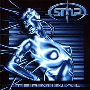 SMP - Terminal download free