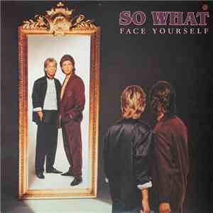 So What - Face Yourself download free