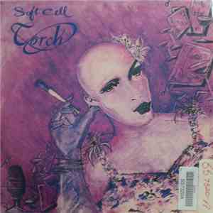 Soft Cell - Torch download free