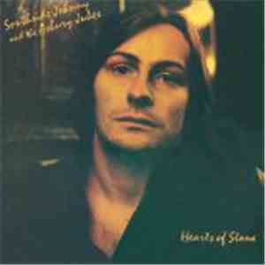 Southside Johnny And The Asbury Jukes - Hearts Of Stone download free