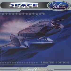 Space - DeLuxe Collection download free