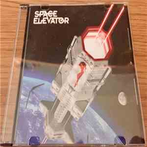 Space Elevator - Elevator download free