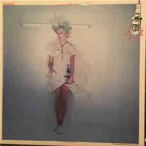 Sparks - No.1 In Heaven download free