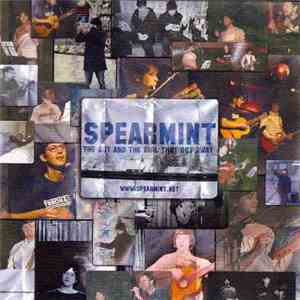 Spearmint  - The Boy And The Girl That Got Away download free