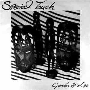 Special Touch  - Garden Of Life download free