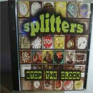 Splitters - Stop The Clock download free