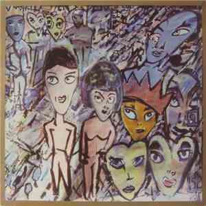 Sprung Aus Den Wolken - The Story Of Electricity download free