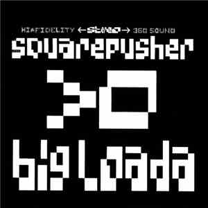 Squarepusher - Big Loada download free