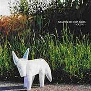 Squares On Both Sides - Indication download free