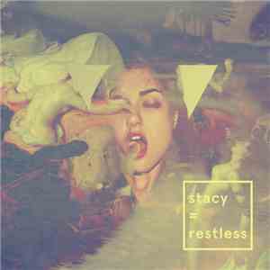 Stacy  - Restless download free