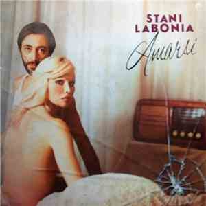 Stani Labonia - Amarsi download free