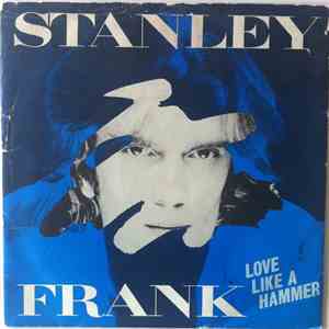 Stanley Frank - Love Like A Hammer download free