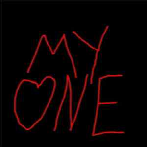 Stefan Klein - My One download free