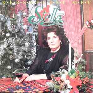 Stella  - Kerstfeest Met Stella download free