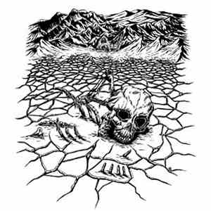 Stench Of Decay - Stench Of Decay download free