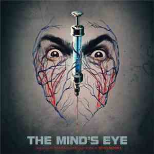 Steve Moore  - The Mind's Eye download free