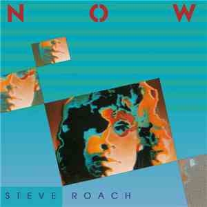 Steve Roach - Now download free