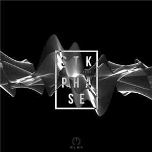 Stk Ensemble - Phase download free