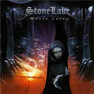 Stonelake - World Entry download free