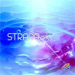 Strana 03 - Warm Flow download free