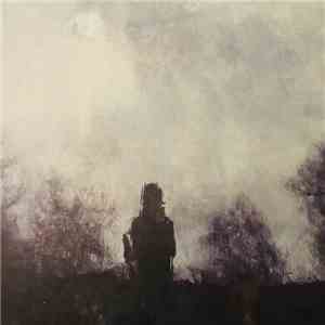 Stray Theories - All That Was Lost download free