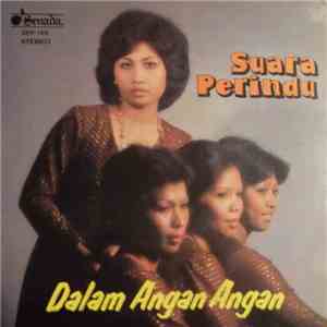 Suara Perindu - Dalam Angan Angan download free