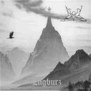 Summoning - Lugburz download free