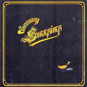Sunnpimp - Ampvitamin download free