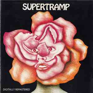 Supertramp - Supertramp download free