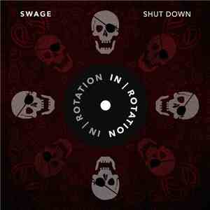 Swage - Shut Down download free