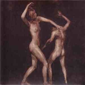 Swans - We Rose From Your Bed With The Sun In Our Head download free