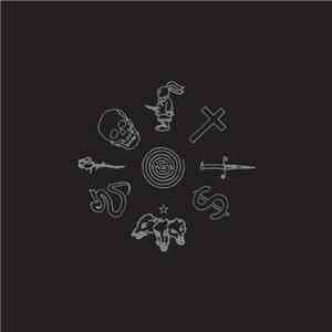 Swans - White Light From The Mouth Of Infinity / Love Of Life download free