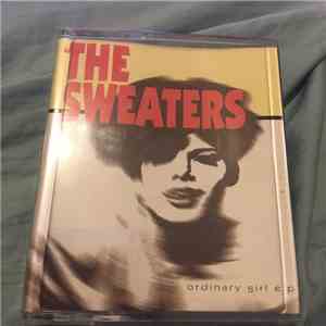 Sweaters  - Ordinary Girl E.P download free