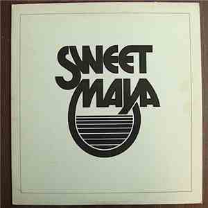 Sweet Maya - Sweet Maya download free