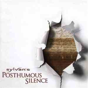 Sylvan  - Posthumous Silence download free